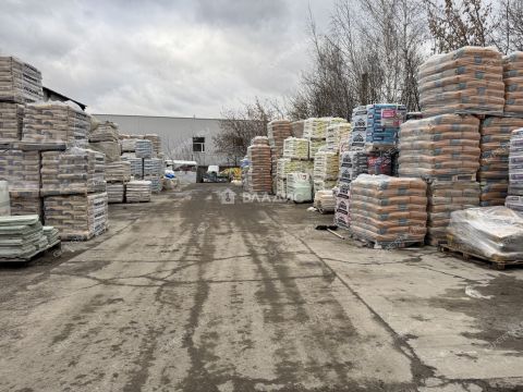 ul-krutoyarovskaya-d-22 фото