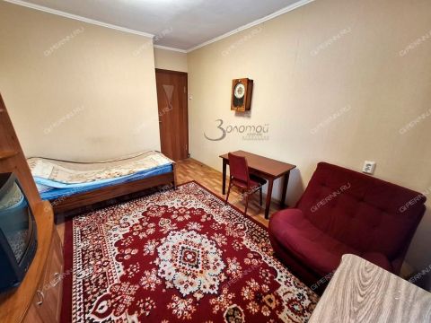 3-komnatnaya-ul-krasnyh-zor-d-11 фото