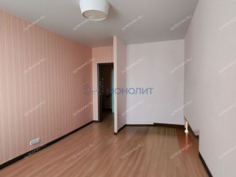 3-komnatnaya-ul-borisa-panina-d-7v фото