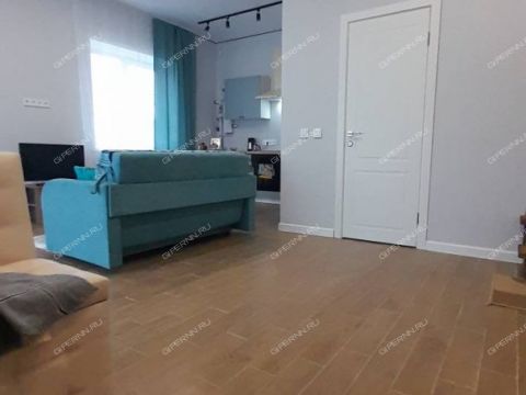 taunhaus-derevnya-studenec-kstovskiy-rayon фото