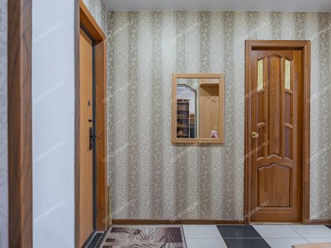 1-komnatnaya-ul-brinskogo-d-1 фото