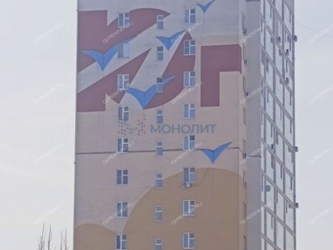 kvartira-studiya-b-r-yuzhnyy-d-11 фото