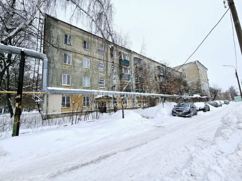 2-komnatnaya-ul-50-letiya-pobedy-d-9 фото