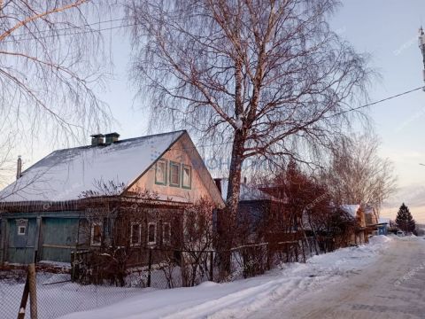 dom-derevnya-novopokrovskoe-ul-centralnaya-d-116 фото