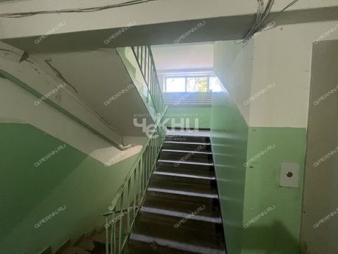 3-komnatnaya-ul-kovalihinskaya-d-57 фото