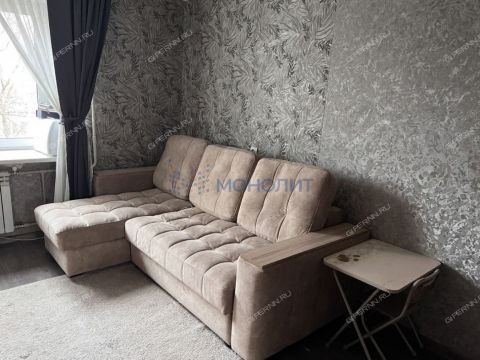 1-komnatnaya-ul-yuliusa-fuchika-d-10 фото