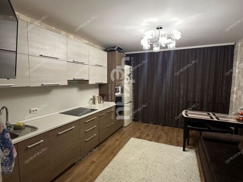 3-komnatnaya-ul-pervocvetnaya-d-6 фото