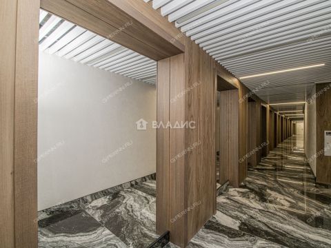 2-komnatnaya-ul-eniseyskaya-d-1a фото