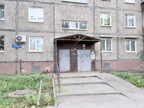 2-komnatnaya-ul-tropinina-d-8 фото