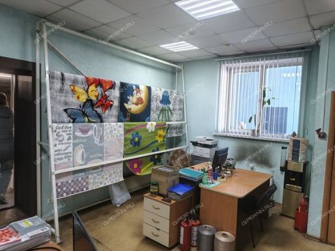 fedoseenko-ul-d-57 фото