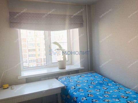 2-komnatnaya-prosp-molodezhnyy-d-42 фото