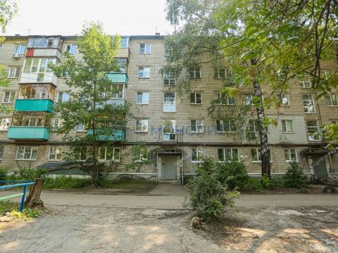 3-komnatnaya-ul-snezhnaya-d-31-k1 фото