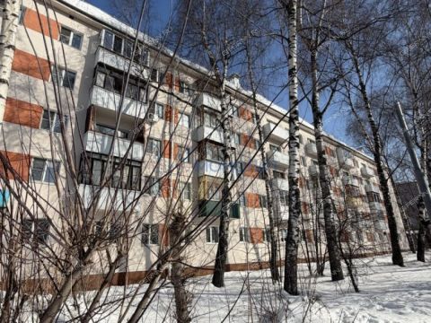 2-komnatnaya-ul-chernyahovskogo-d-19 фото