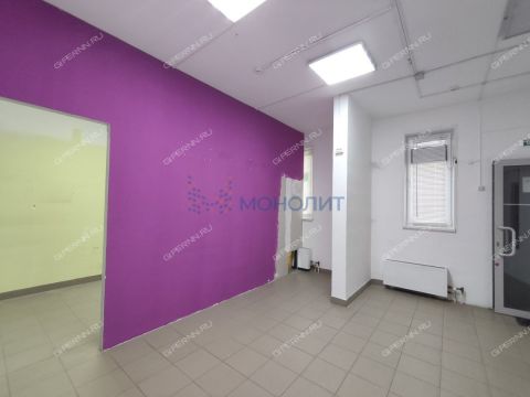 sh-yuzhnoe-d-38a фото