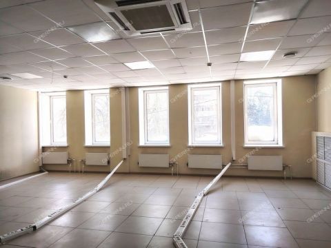 ul-respublikanskaya-d-43-1 фото