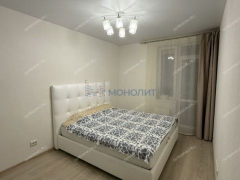 2-komnatnaya-derevnya-ankudinovka-kstovskiy-rayon фото