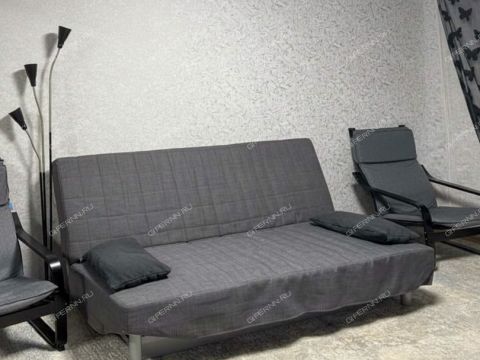 2-komnatnaya-ul-admirala-makarova-d-12 фото