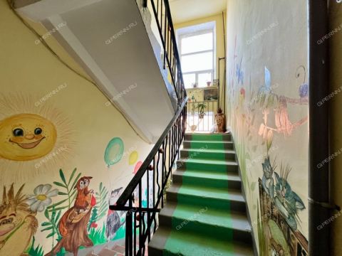 1-komnatnaya-pr-yarmarochnyy-d-9 фото