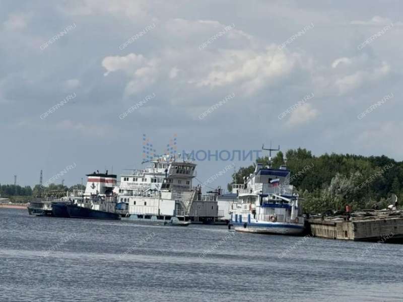земельный участок 16 соток Волжская улица Октябрьский р-н