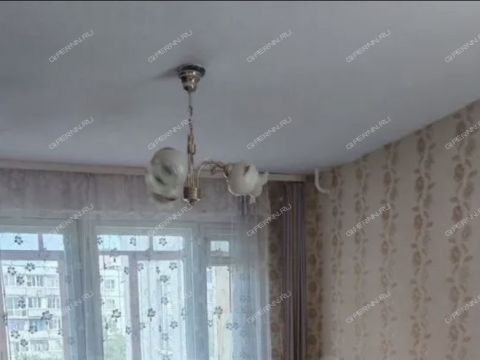 3-komnatnaya-ul-kovalihinskaya-d-51 фото