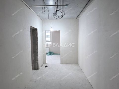 2-komnatnaya-ul-geroya-sovetskogo-soyuza-aristarhova-d-5 фото