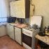 трёхкомнатная квартира на улице Дружаева дом 5