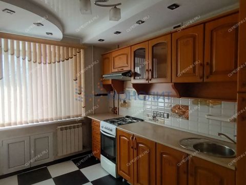 2-komnatnaya-ul-berezovskaya-d-96 фото