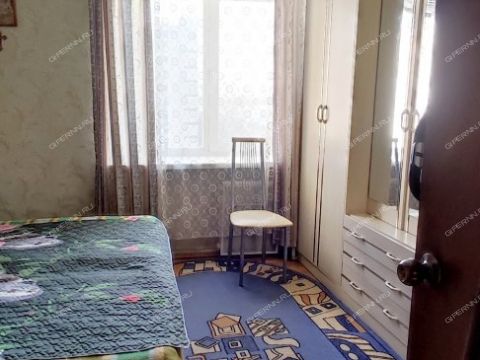 2-komnatnaya-prosp-lenina-d-55 фото