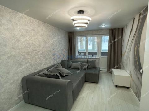 2-komnatnaya-ul-tropinina-d-3 фото