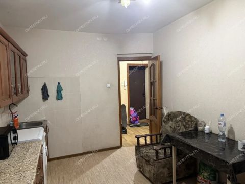 1-komnatnaya-prosp-ilicha-d-56-k1 фото