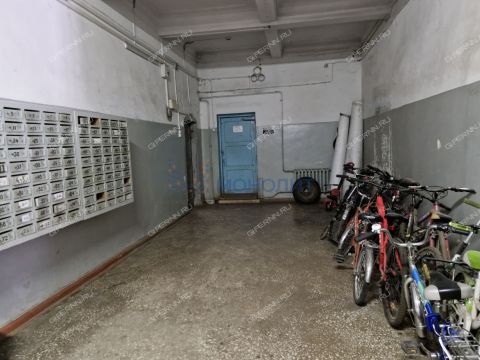 ul-chaadaeva-d-22 фото