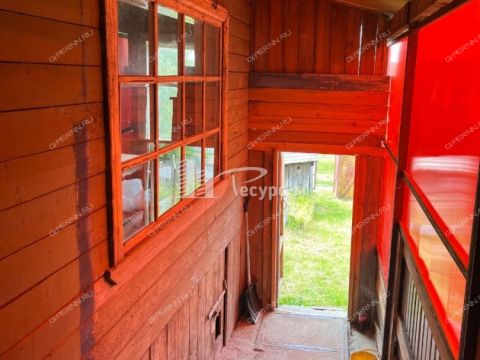 dom-rabochiy-poselok-doschatoe-gorodskoy-okrug-vyksa фото