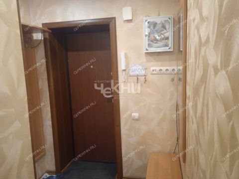 2-komnatnaya-ul-vyacheslava-shishkova-d-6-2 фото