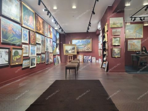 ul-minina-d-2 фото