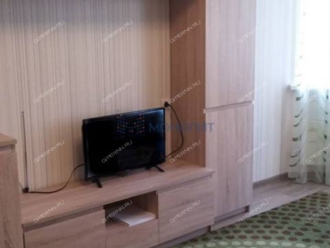 1-komnatnaya-nab-volzhskaya-d-21 фото