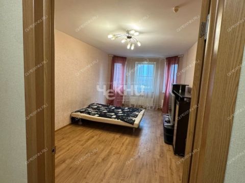 1-komnatnaya-ul-akademika-saharova-d-109-k1 фото