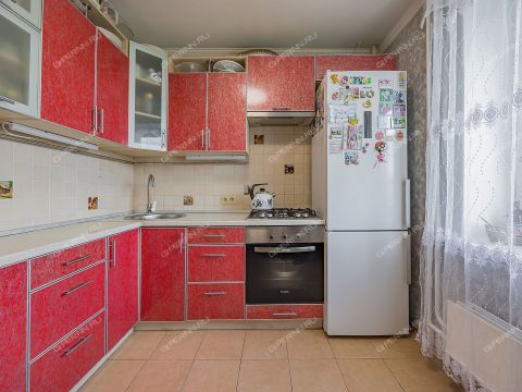 2-komnatnaya-ul-pobednaya-d-17-k1 фото