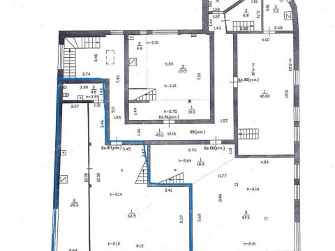 3-komnatnaya-ul-minina-d-18b фото