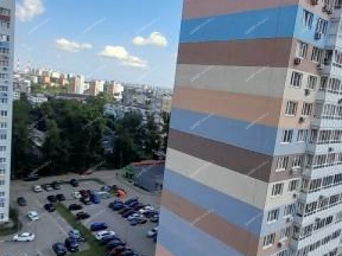 1-komnatnaya-ul-krasnozvezdnaya-d-9 фото