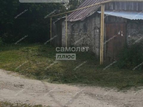 dom-selo-dudenevo-bogorodskiy-municipalnyy-okrug фото