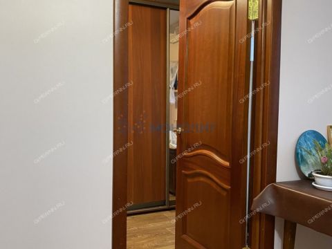 2-komnatnaya-ul-nikity-rybakova-d-8 фото