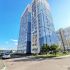 однокомнатная квартира на Южном бульваре дом 13