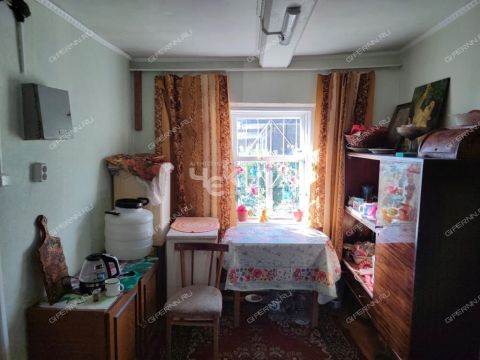 dacha-gorod-balahna-balahninskiy-municipalnyy-okrug фото