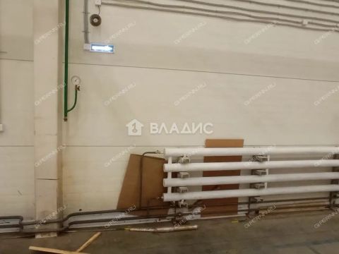 gorod-dzerzhinsk-gorodskoy-okrug-dzerzhinsk фото