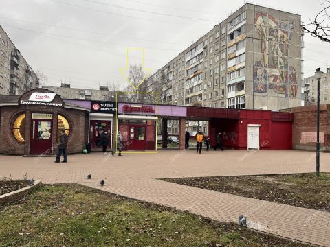 prosp-korablestroiteley-d-3 фото