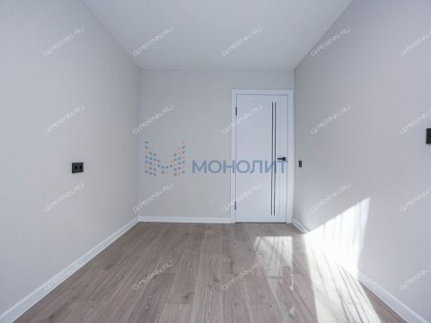 2-komnatnaya-ul-trudovaya-d-23 фото