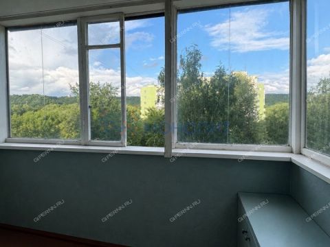 3-komnatnaya-b-r-zarechnyy-d-9 фото