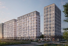 Сдержать цены. Девелопер «Самолет» объяснил обращение за господдержкой