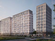 Сдержать цены. Девелопер «Самолет» объяснил обращение за господдержкой