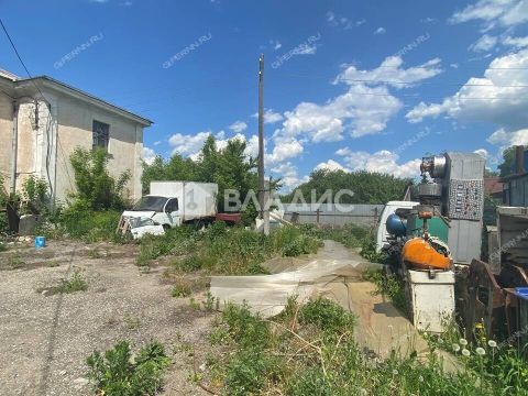 gorod-bogorodsk-bogorodskiy-municipalnyy-okrug фото
